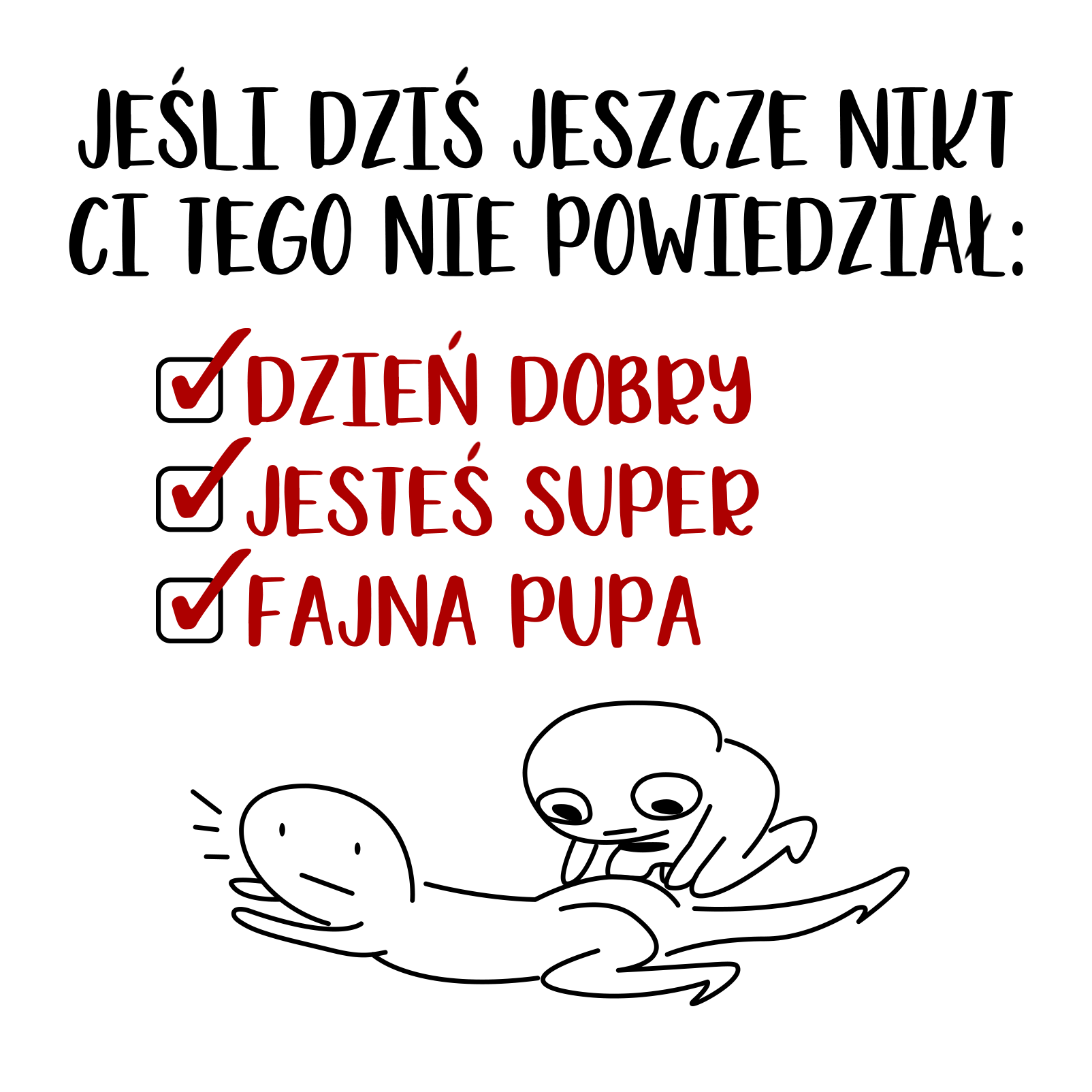 Jesli dzis jeszcze - LENGYEL.webp